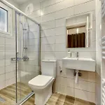 Villa Agricola With Private Swimming Pool