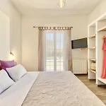 Agricola With Private Swimming Pool Villa Alykes (Zakynthos)