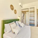 Agricola With Private Swimming Pool Villa Alykes (Zakynthos)