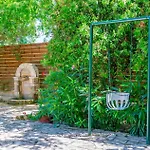 Villa Agricola With Private Swimming Pool