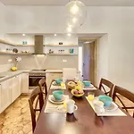 Agricola With Private Swimming Pool * Alykes (Zakynthos)