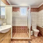 Villa Agricola With Private Swimming Pool *