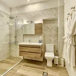 Agricola With Private Swimming Pool Villa