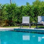 Agricola With Private Swimming Pool Villa Alykes (Zakynthos)