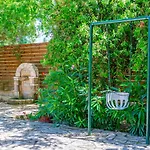 Agricola With Private Swimming Pool Vilă *