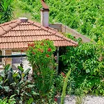 Agricola With Private Swimming Pool