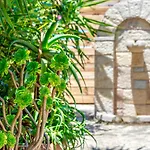 Agricola With Private Swimming Pool * Alykes (Zakynthos)