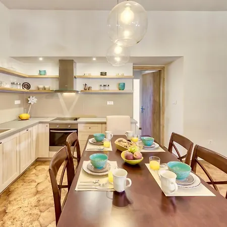 Agricola With Private Swimming Pool * Alykes (Zakynthos)