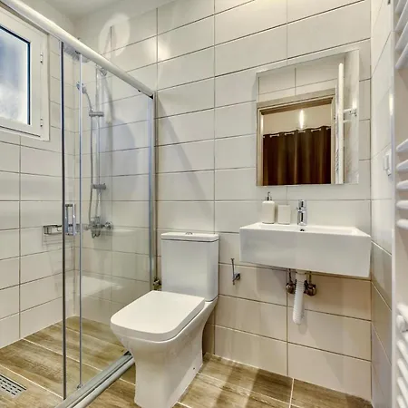 Vilă Agricola With Private Swimming Pool