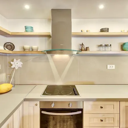 Agricola With Private Swimming Pool Vilă