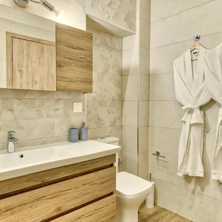 Agricola With Private Swimming Pool *