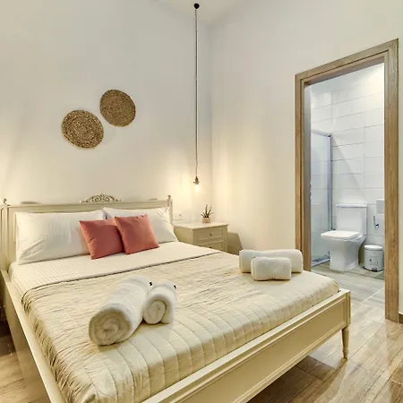 Agricola With Private Swimming Pool * Alykes (Zakynthos)