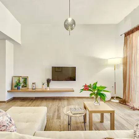 Agricola With Private Swimming Pool Vilă Alykes (Zakynthos)