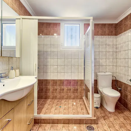 Vilă Agricola With Private Swimming Pool *