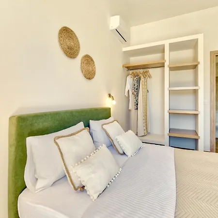 Villa Agricola With Private Swimming Pool