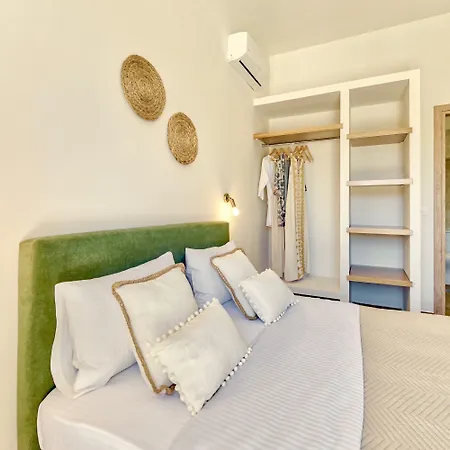 Agricola With Private Swimming Pool Vila