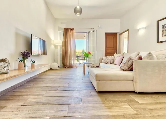 Villa Agricola With Private Swimming Pool Alykes (Zakynthos)