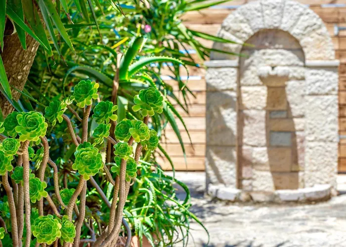 Agricola With Private Swimming Pool Alykes (Zakynthos)