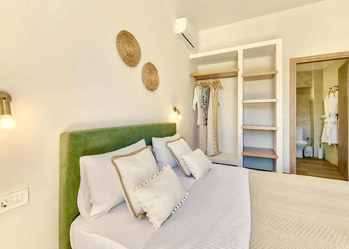 Agricola With Private Swimming Pool Villa Alykes (Zakynthos)