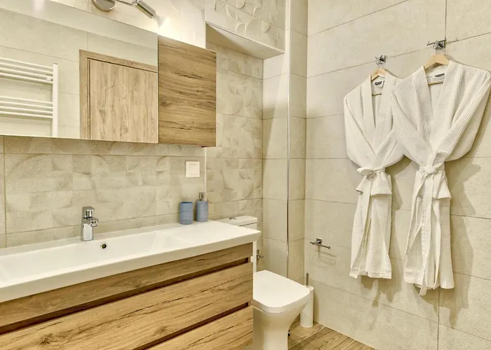 Agricola With Private Swimming Pool *