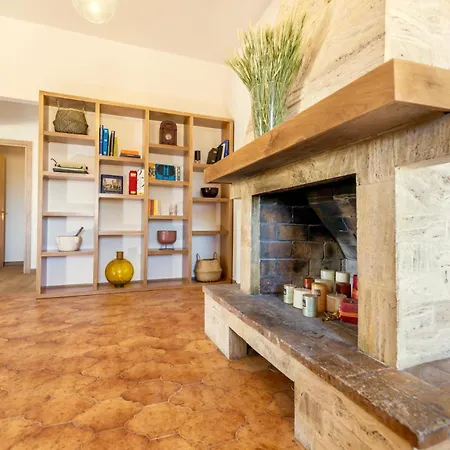 Agricola With Private Swimming Pool Alykes (Zakynthos)