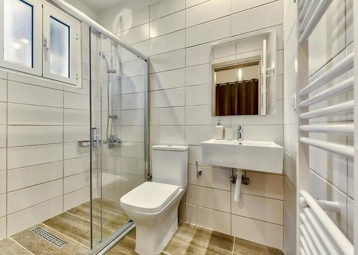 Villa Agricola With Private Swimming Pool